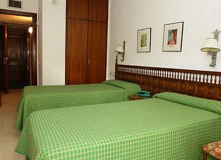 Chinasol * Almuñécar