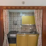 Chinasol 아파트 *
