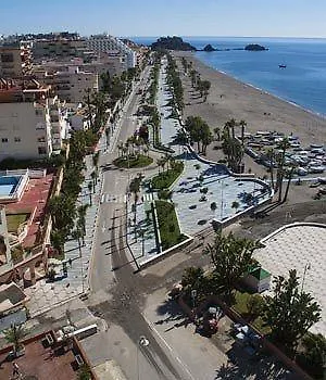 Appartamento Chinasol