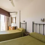 Chinasol Apartmán Almuñécar
